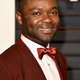 David Oyelowo
Pascal Le Segretain/Getty Images